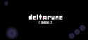 Deltarune Глава 1-4 screenshot 2